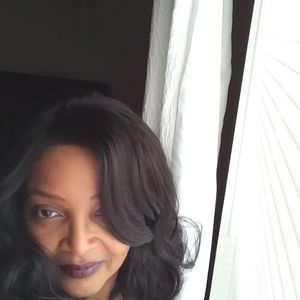 Meet your Posher, Gail